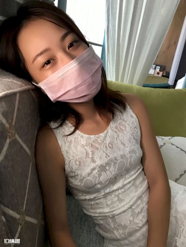 知法犯法电影